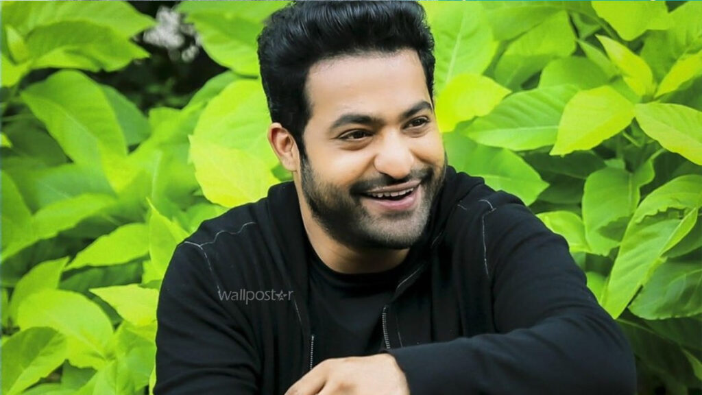 Directors introduced to Tollywood with NTR