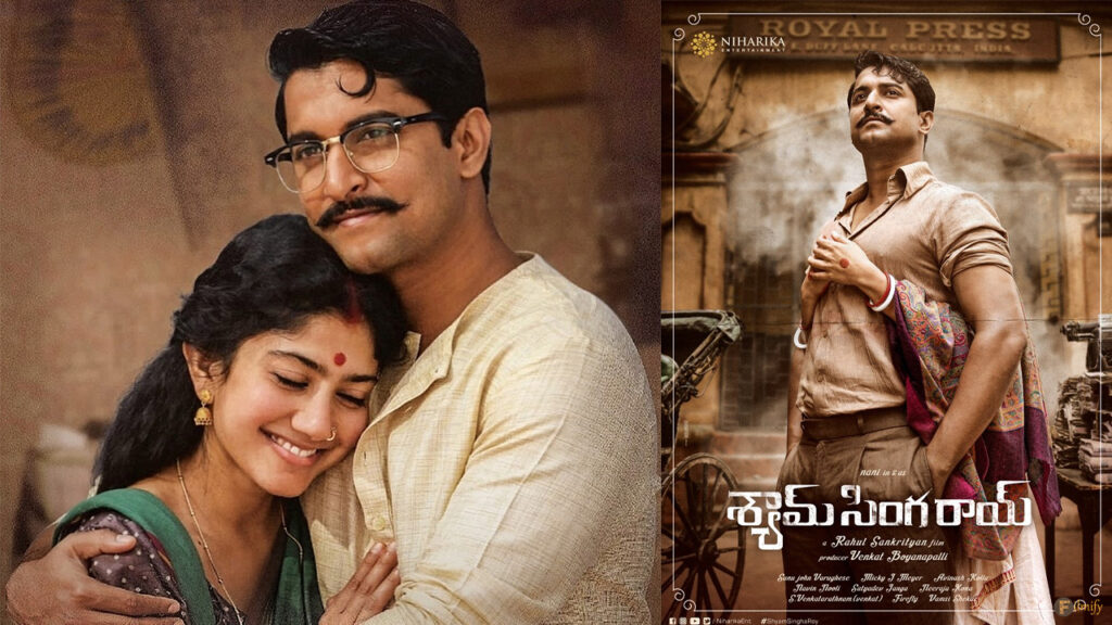 Telugu cinema has an Oscar opportunity