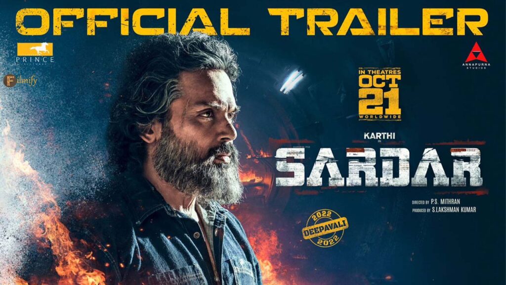 karti-sardar-trailer-released