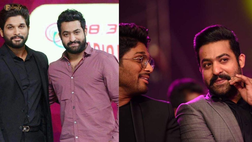 Tarak asked Pushparaj's party. Did you give it?