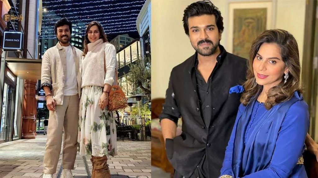 they-said-ram-charan-married-me-only-for-money-upasana