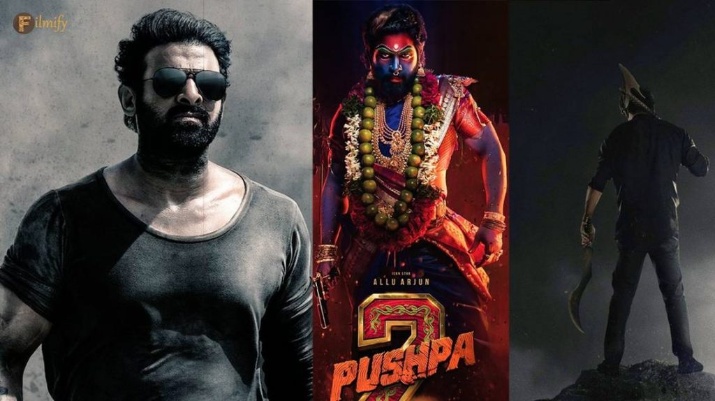 Will those three films become consecutive hits?