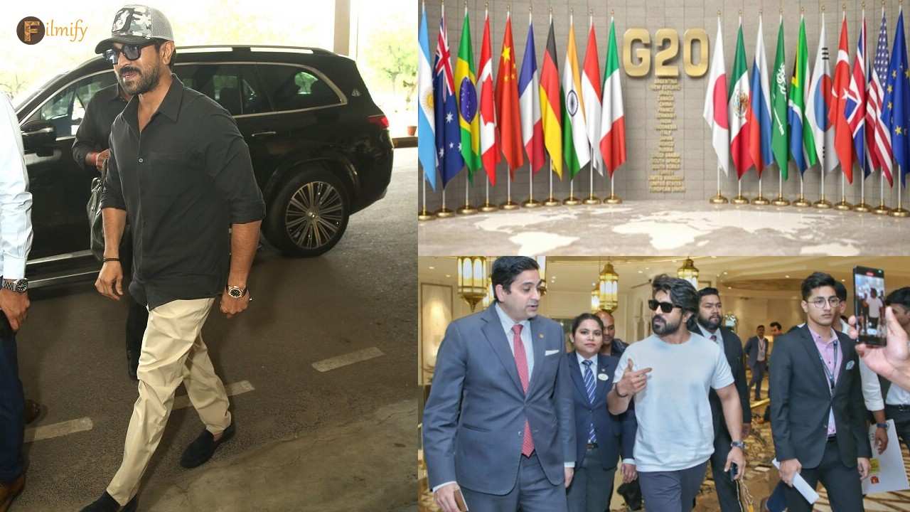 ram-charan-participating-in-the-g20-tourism-conference