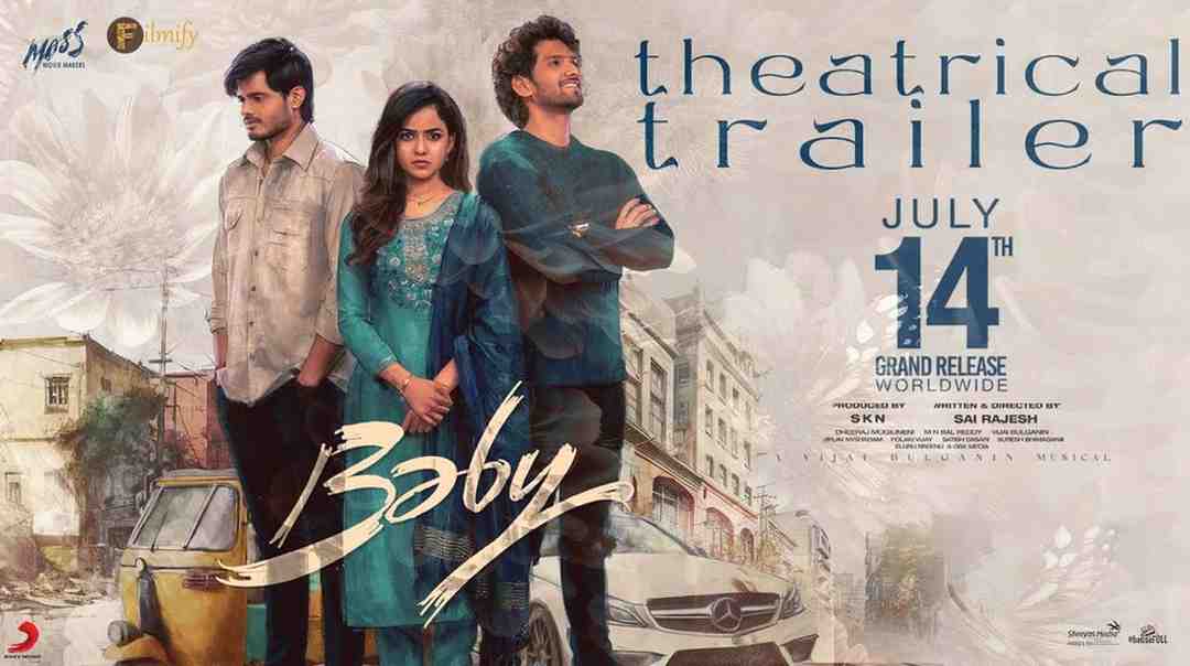 baby-movie-releasing-on-july-14th