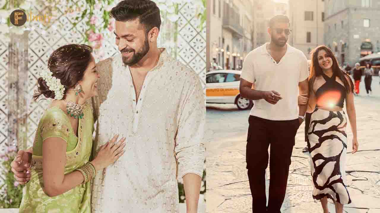 scared-varun-tej-on-his-relationship-with-lavanya