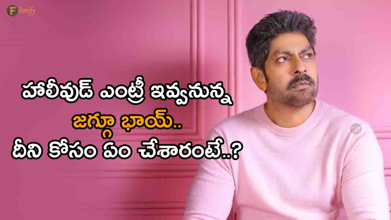 jagapathi-babu-is-going-to-make-his-hollywood-entry