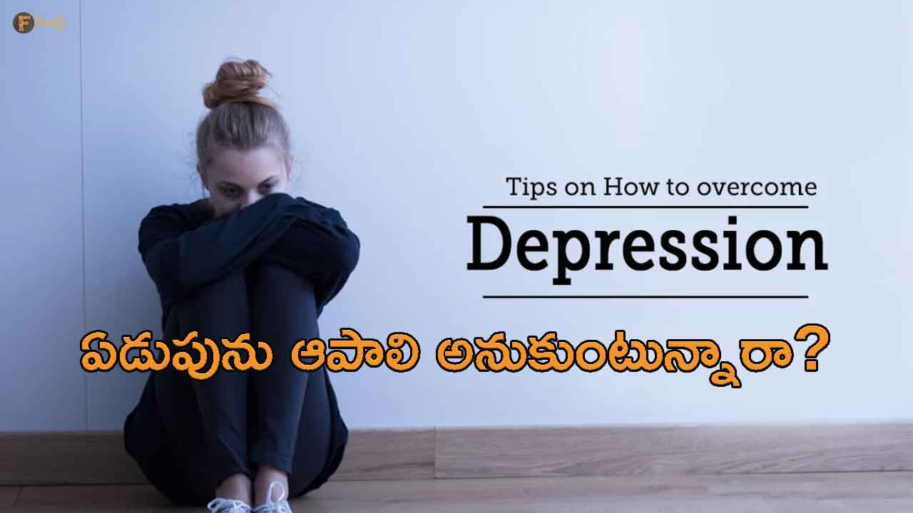 depression-control-tips-do-you-know-what-to-do-when-you-are-depressed