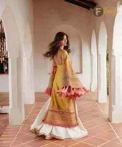 Bollywood Actress Disha Patani@ Stunning Beautiful