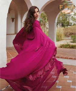 Bollywood Actress Disha Patani@ Stunning Beautiful