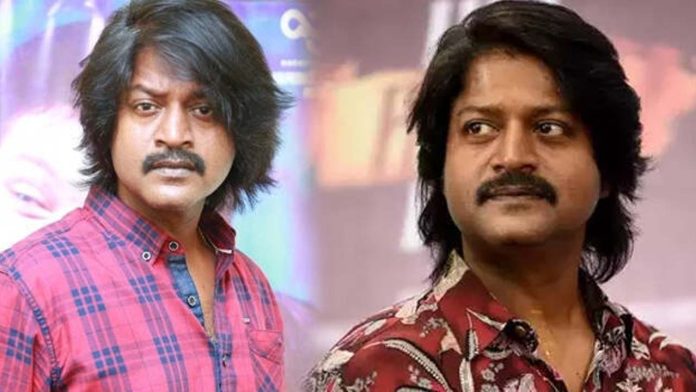 Is that the reason why Daniel Balaji is not married?