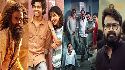 100-cr-malayalam-movies-list-till-now