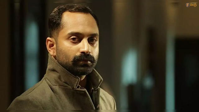 fahad-faasil-shares his FIRST audition experience in hollywood