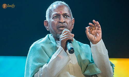 ilayaraja-what-if-the-lyricist-also-claim-the-rights-to-the-song-chennai-high-court-asks-in-ilayaraja