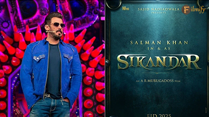 salman-khan-fans Missing Salman Khan's Movie This Eid