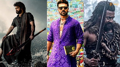 pan-india-stars-to do duel roles in Pan India Movies