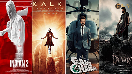 pan-india-movies-list to release from June to October