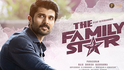 family-star-first-week-collections