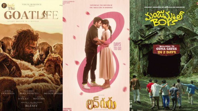 Mythri Movie Makers : Dubbed movies due to lack of money