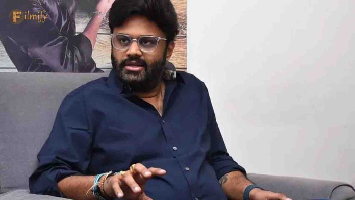 Sithara Entertainments banner is releasing 10 films this year