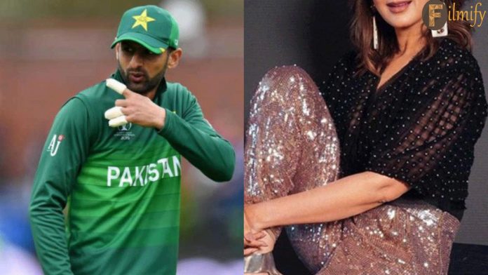 the-pakistani-cricketer-who-tried-everything-to-kidnap-that-heroine