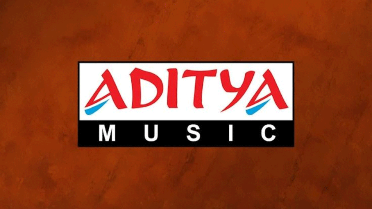 Audio rights, Aditya Music, Music composer, Smart Shankar, Movie updates, Trailer release.