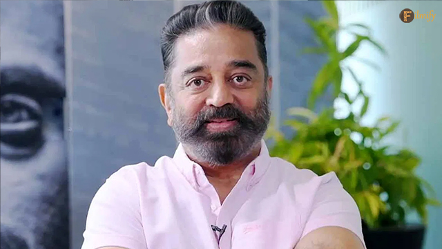 kamal-haasan-controversy-lingusamy-thirrupathi-brothers-complaint-against-kamal-haasan-in-producer-council