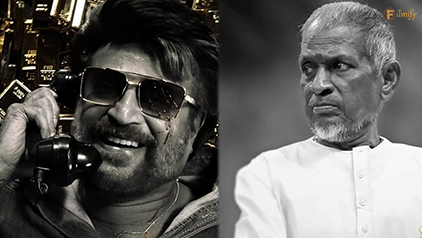 coolie-teaser-controversy-rajinikanth-opens-up-on-ilayaraja-copyright-issue-with-coolie-movie-teaser