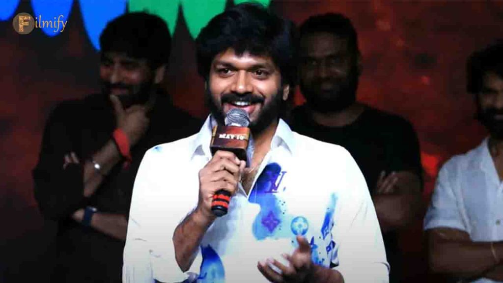 Anil Ravipudi Ipl Statement: I am not defending, you are offended..