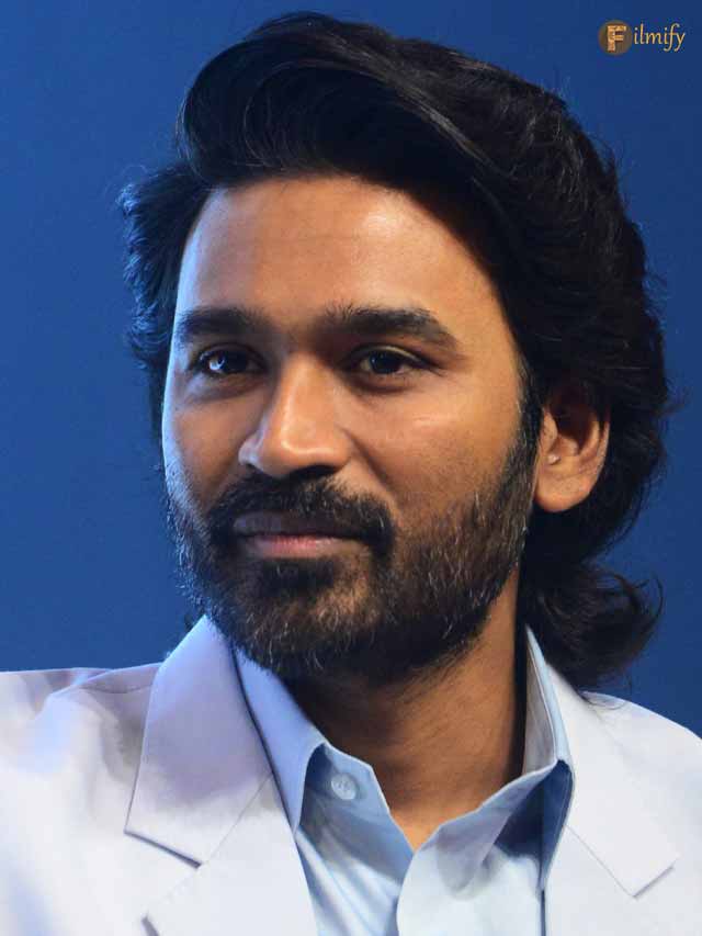 Tamil Nadu Box Office: The Best Opening Days of Top Tamil Actors