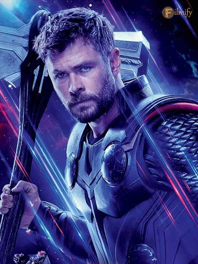 Box Office Titans: Hollywood’s Record-Breaking First Days in India